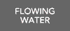 flowingwater